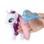 My Little Pony - Magical Highlights Salon - Rarity (E3765) thumbnail-14