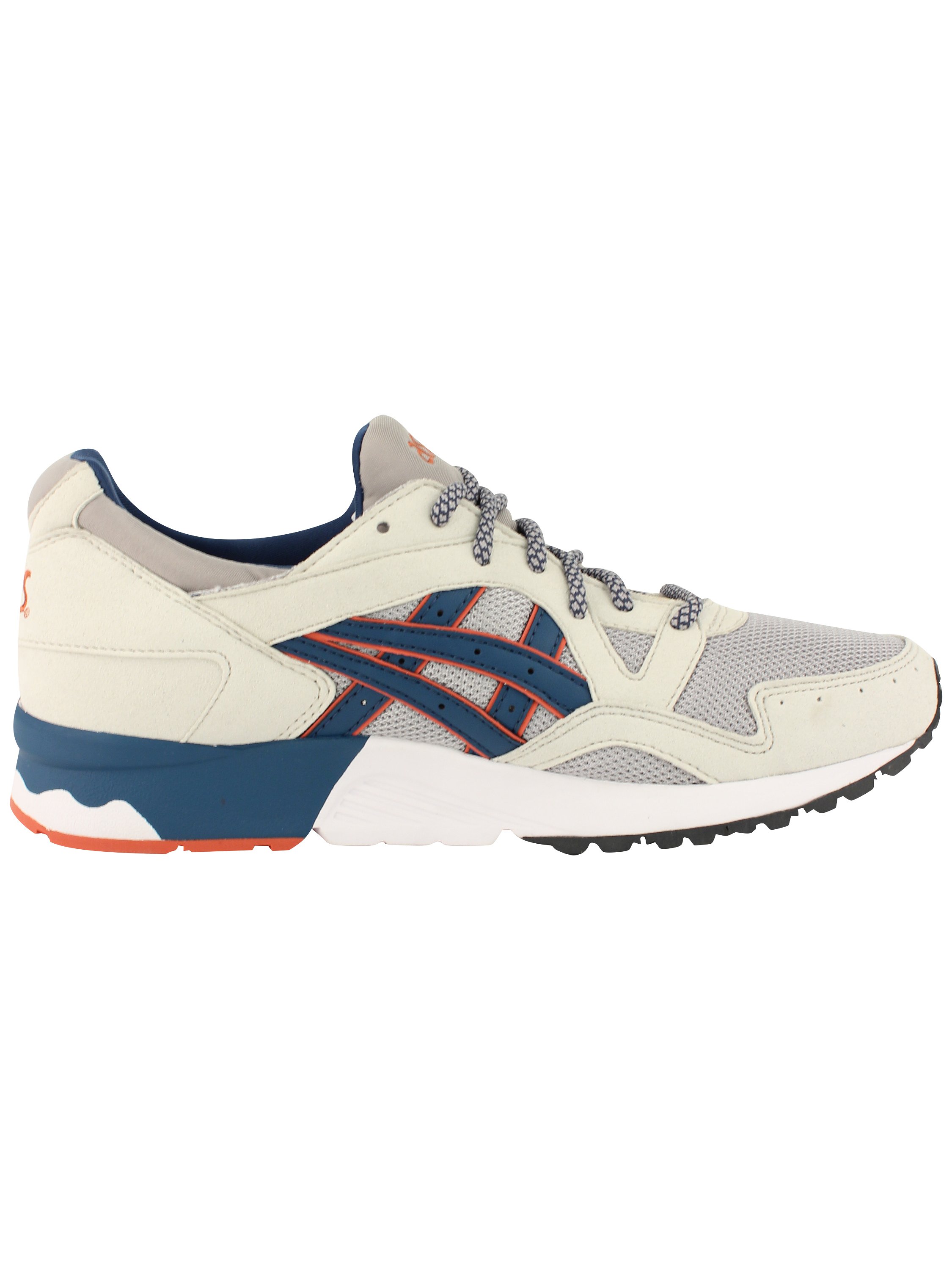 asics women's upcourt 2 volleyball shoe