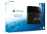 Playstation 4 Console - Ultimate Player 1TB Edition (Black) thumbnail-1