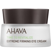 AHAVA - Extreme Eye Cream 15 ml
