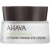 AHAVA - Extreme Eye Cream 15 ml thumbnail-1
