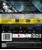 Underworld 5: Blood Wars (4K Blu-Ray) thumbnail-2