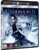 Underworld 5: Blood Wars (4K Blu-Ray) thumbnail-1
