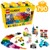 LEGO Classic - LEGO® Kreative store klosser (10698) thumbnail-1