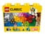 LEGO Classic - Kreativt byggeri – stor (10698) thumbnail-2