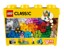 LEGO Classic - Large Creative Brick Box (10698) thumbnail-2