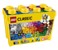 LEGO Classic -  LEGO® Fantasiklosslåda stor  (10698) thumbnail-1