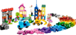 LEGO Classic - LEGO® Classic Creatieve grote opbergdoos  (10698) thumbnail-3