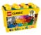LEGO Classic - Kreativt byggeri – stor (10698) thumbnail-4
