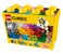 LEGO Classic - Large Creative Brick Box (10698) thumbnail-5