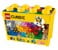 LEGO Classic - LEGO® Classic Creatieve grote opbergdoos  (10698) thumbnail-5