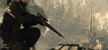 Sniper Elite 4 (Limited Edition) thumbnail-9