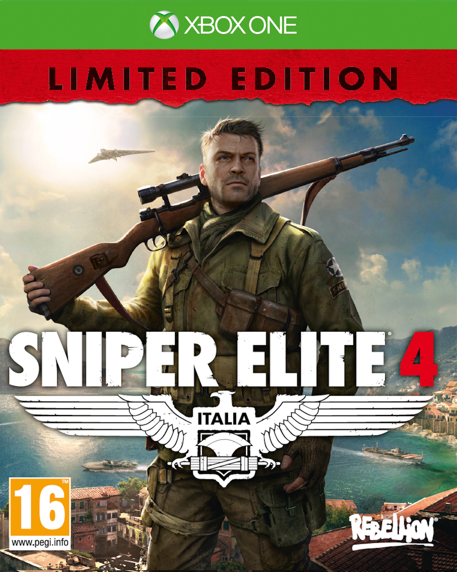 free download sniper elite 5 switch