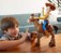 Toy Story 4 - 18 cm Woody & Bullseye (GDB91) thumbnail-9