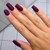 Essie - Matte About You Topcoat thumbnail-3