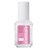 Essie - Matte About You Topcoat thumbnail-1