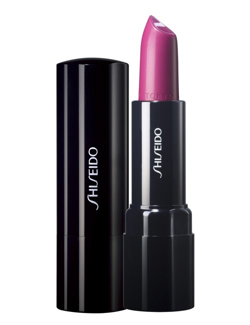 Shiseido - Perfect Rouge Lipstick - RS320