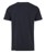 Shine 'Core' T-shirt - Cold Navy thumbnail-2
