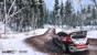 WRC 5 - eSport Edition (Nordic) thumbnail-3