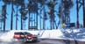 WRC 5 - eSport Edition (Nordic) thumbnail-4