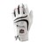Wilson Staff - Grip Plus Glove ( Male ) Right Handed thumbnail-2