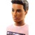 Barbie - Fashionistas Ken - Cali Cool (FJF75) thumbnail-4