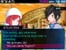 Shin Megami Tensei Devil Survivor 2: Record Breaker thumbnail-6