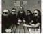 Metallica & Lou Reed - Lulu - 2CD thumbnail-2