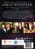 Ghost Whisperer: The Complete Collection (29 disc) - DVD thumbnail-2