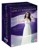 Ghost Whisperer: The Complete Collection (29 disc) - DVD thumbnail-1