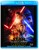 Star Wars: The Force Awakens (Blu-Ray) thumbnail-1