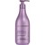 L'Oréal Professionnel - Serie Expert Liss Unlimited Shampoo 300 ml thumbnail-2