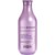 L'Oréal Professionnel - Serie Expert Liss Unlimited Shampoo 300 ml thumbnail-1