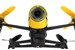Parrot - Bebop Drone thumbnail-4