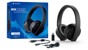 PS4 New Official Sony Gold Wireless Headset 7.1 thumbnail-2