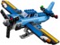 LEGO Creator - Twin Spin Helicopter (31049) thumbnail-4