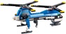 LEGO Creator - Twin Spin Helicopter (31049) thumbnail-6