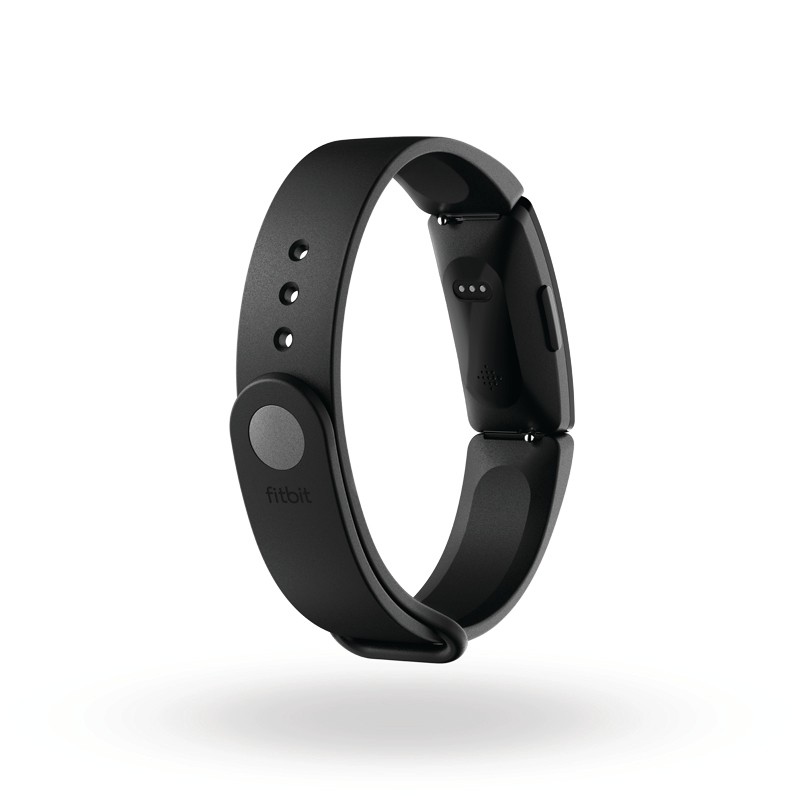 vo2max garmin vivoactive hr