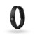 Fitbit - Inspire  Fitness Tracker - Black thumbnail-2