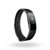 Fitbit - Inspire  Fitness Tracker - Black thumbnail-4