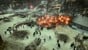 Company of Heroes 2™: Ardennes Assault thumbnail-3