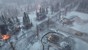 Company of Heroes 2™: Ardennes Assault thumbnail-4
