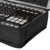 UDG - Urbanite MIDI Controller Flight Bag - DJ/Producer Taske - Medium (Black) thumbnail-9