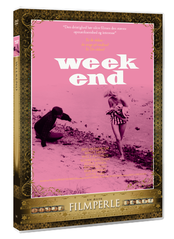 Weekend