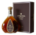 Courvoisier initiale extra inkl. Gift box thumbnail-2