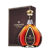 Courvoisier initiale extra inkl. Gift box thumbnail-1
