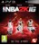 NBA 2K16 thumbnail-1