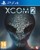 XCOM 2 thumbnail-1