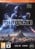 Star Wars: Battlefront II (2) (Code via Email) thumbnail-1
