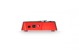 Akai - LPK25 Wireless - Trådløs USB MIDI Keyboard thumbnail-2